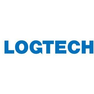 LogTech, s.r.o.: automatizované systémy manipulace