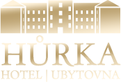 Hotel Hůrka: příjemné ubytování v rozsáhlém komplexu, Pardubice