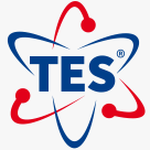 TES s.r.o.: inženýrské služby a technická podpora v oblasti jaderné energetiky