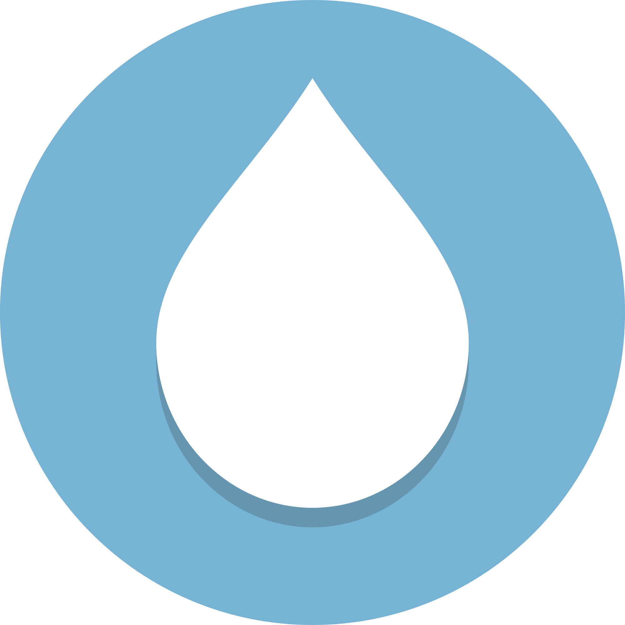 DELTA Technologie s.r.o.: výroba a servis čistíren odpadních vod, Hodonín