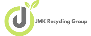 JMK Recycling, s.r.o: sběr, recyklace a ekologická likvidace odpadů