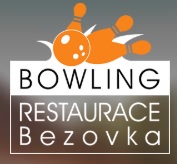 Penzion, restaurace a bowling Bezovka v Bílině