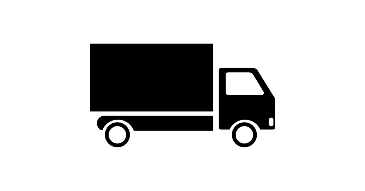 Karel Bittner: vnitrostátní i mezinárodní nákladní autodoprava, Švihov