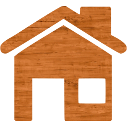 Pila Nošovice: prodej a zpracování dřeva i krovy na klíč