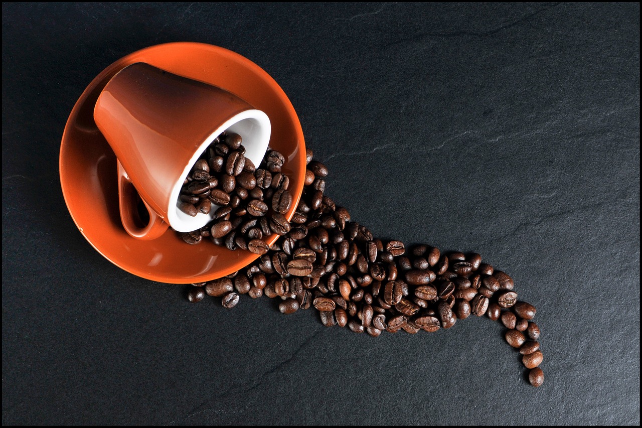 Pokud si chcete domácí kávu vychutnat, údržbu kávovaru nepodceňujte