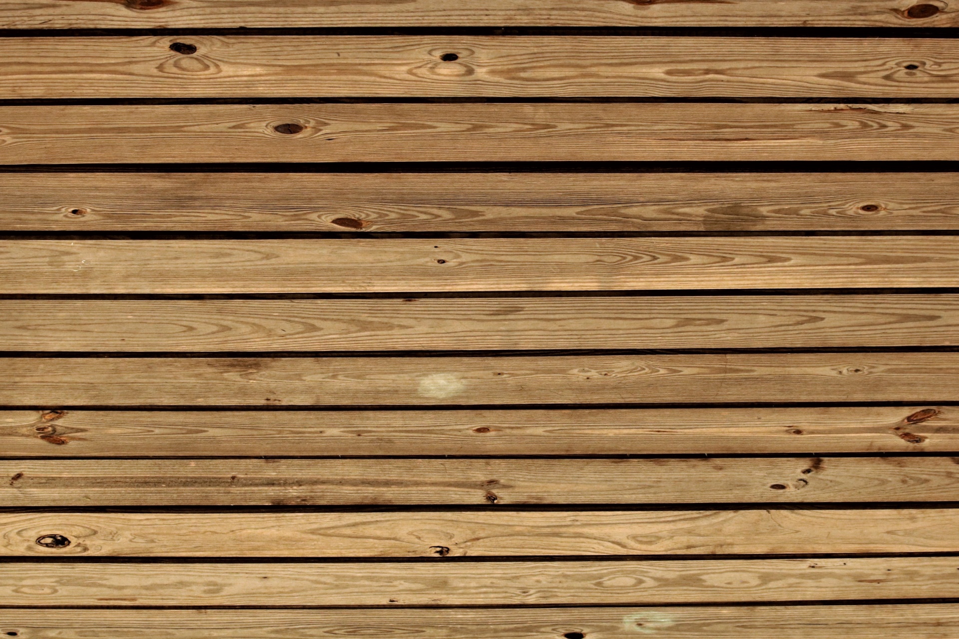 Dřevěný panel - netradiční interiérový doplněk